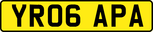 YR06APA