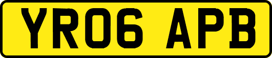 YR06APB