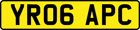 YR06APC