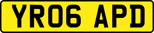 YR06APD