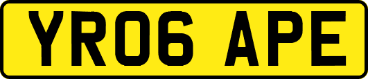 YR06APE