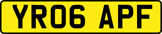 YR06APF