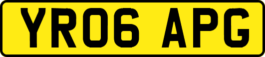YR06APG