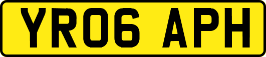 YR06APH
