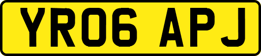 YR06APJ