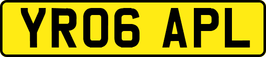 YR06APL