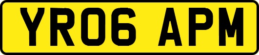 YR06APM