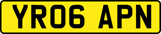 YR06APN