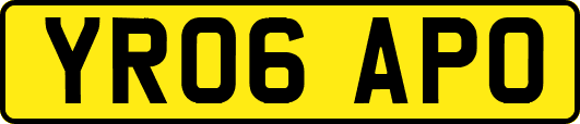 YR06APO