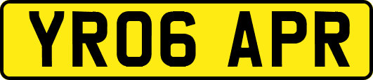YR06APR