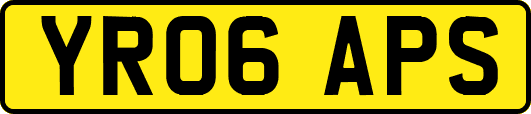 YR06APS