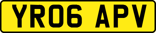 YR06APV