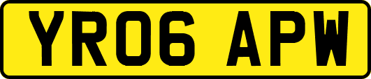 YR06APW