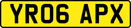 YR06APX