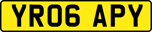 YR06APY