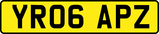 YR06APZ