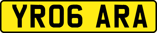 YR06ARA