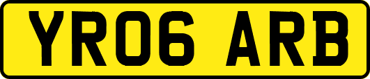 YR06ARB