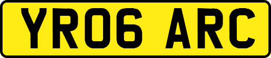 YR06ARC
