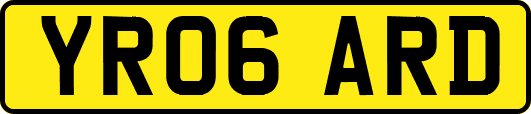 YR06ARD