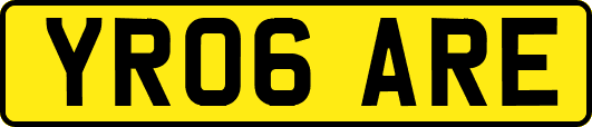 YR06ARE