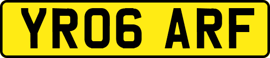 YR06ARF