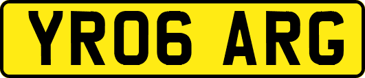 YR06ARG