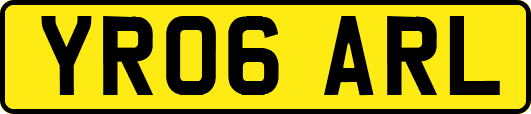 YR06ARL