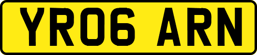 YR06ARN