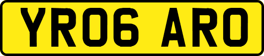 YR06ARO