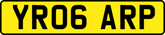 YR06ARP