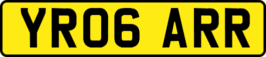 YR06ARR