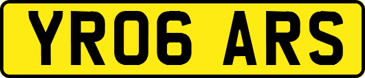 YR06ARS