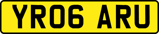 YR06ARU