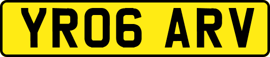 YR06ARV