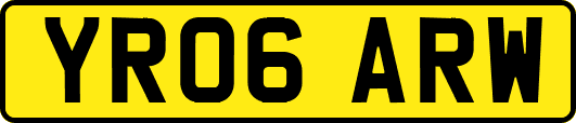 YR06ARW