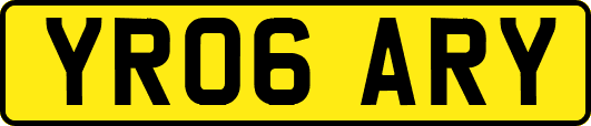 YR06ARY