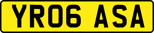 YR06ASA