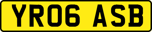 YR06ASB