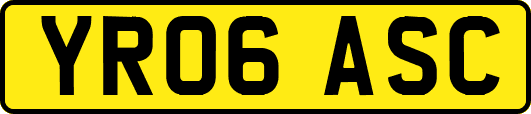 YR06ASC
