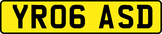 YR06ASD