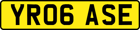 YR06ASE