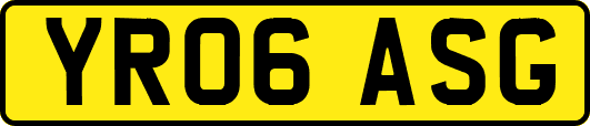 YR06ASG