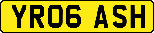 YR06ASH