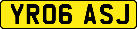 YR06ASJ