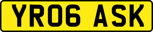 YR06ASK