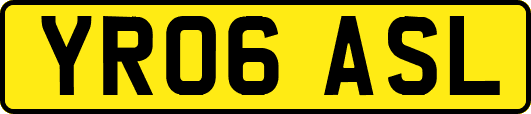 YR06ASL