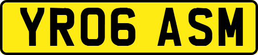 YR06ASM