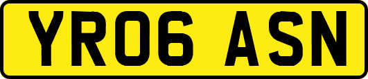 YR06ASN