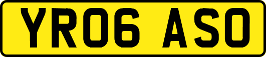 YR06ASO